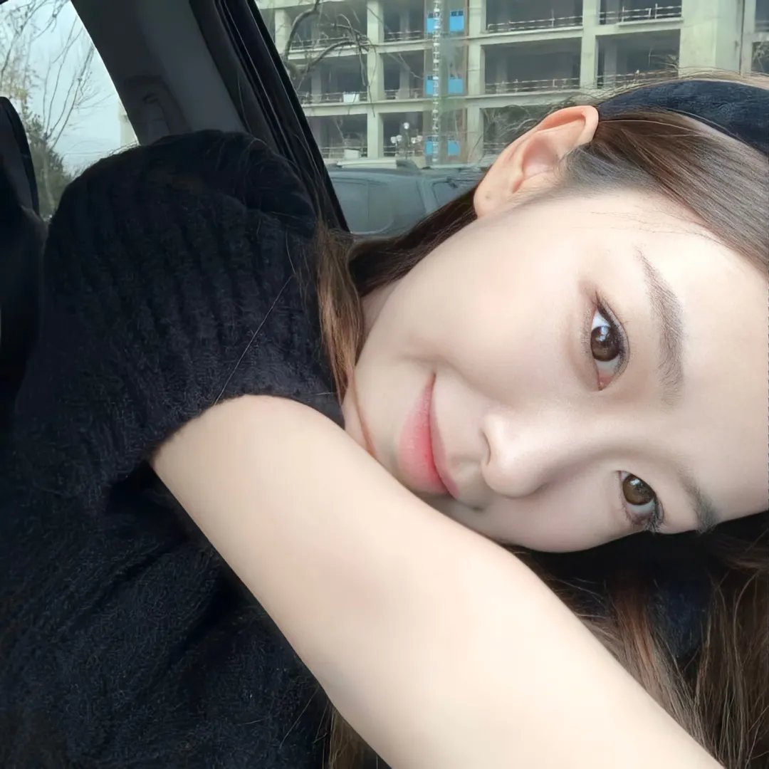 猎心之迷毒之罪