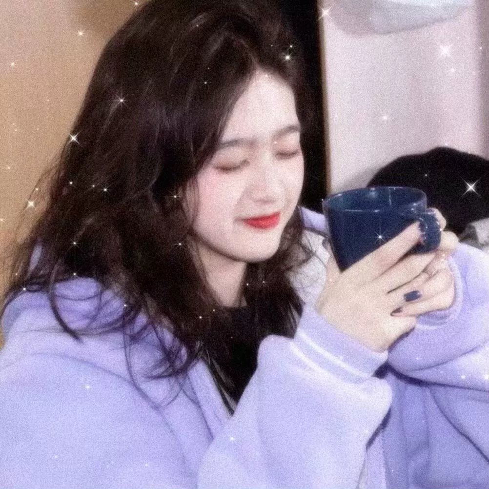 埃德沃德·迈布里奇