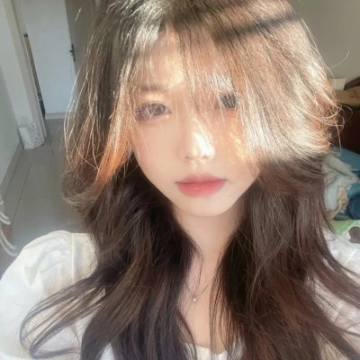 我的爷爷有亿点强