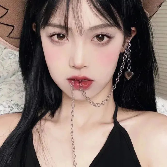 重生之慕甄第二季