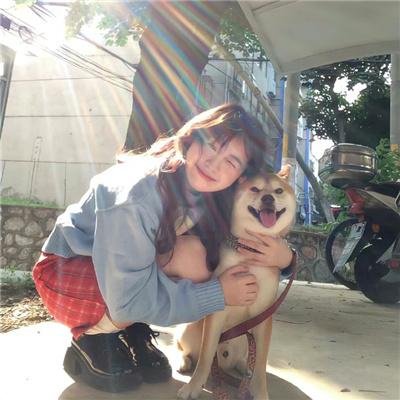 一秒变总统 第二季