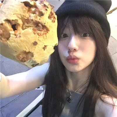 三国之我就要做谋士