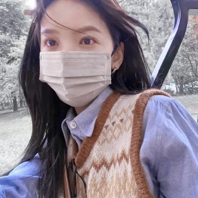 杀无赦第二季I救赎