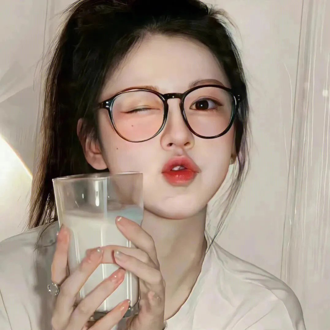 厉总夫人又撩又野