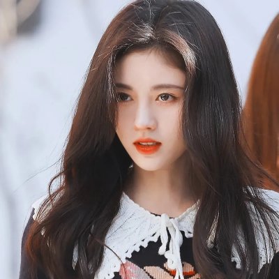 鉴你所见：动作组训练与拍摄