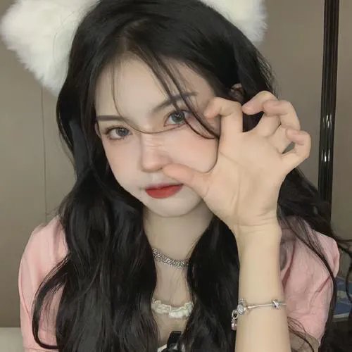 我的手机是先知