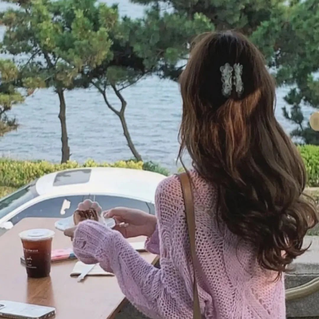 小甜妻她又娇又撩