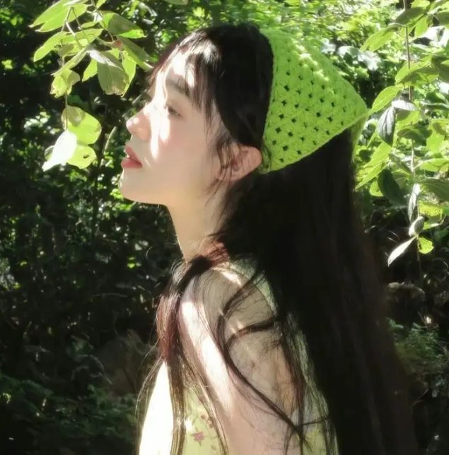 明明可以靠武力，娘子非要靠脑子