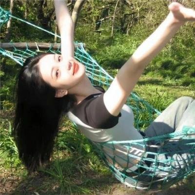 黄金拼图第一季