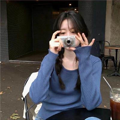 暗流涌动——中国新疆反恐挑战