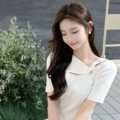 从天而降的手表