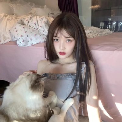 战争与和平2：娜塔莎·罗斯托娃