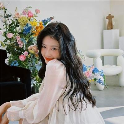 我的报纸能预知未来