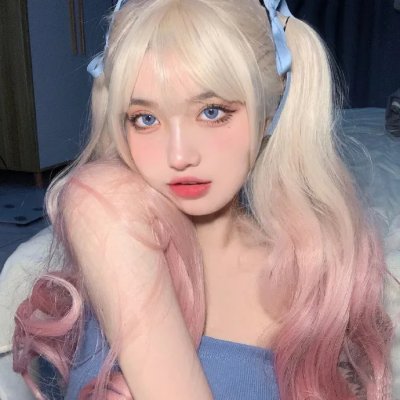 易布拉辛先生和古兰经的花