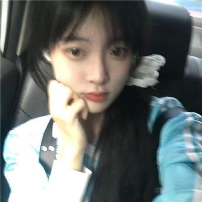 打开我天空粤语